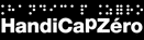 Logo_HandiCaPZero