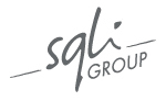 Logo_sqli